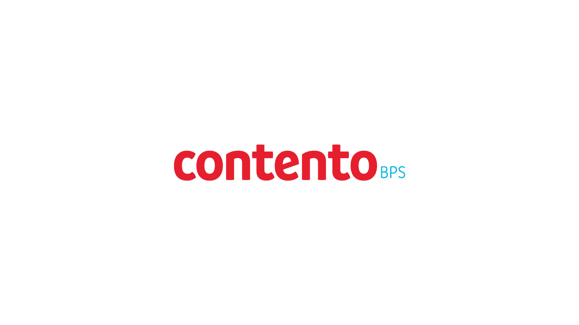 Colaborador 2 del Jardín Sonoro