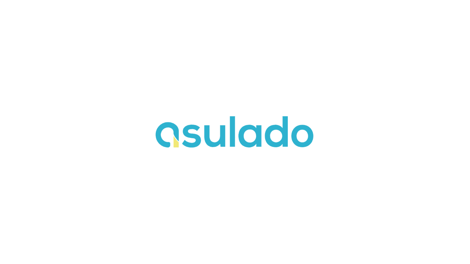 Colaborador 3 del Jardín Sonoro