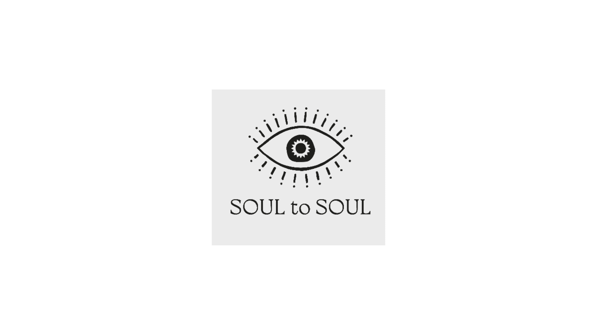 Colaborador 12 del Jardín Sonoro