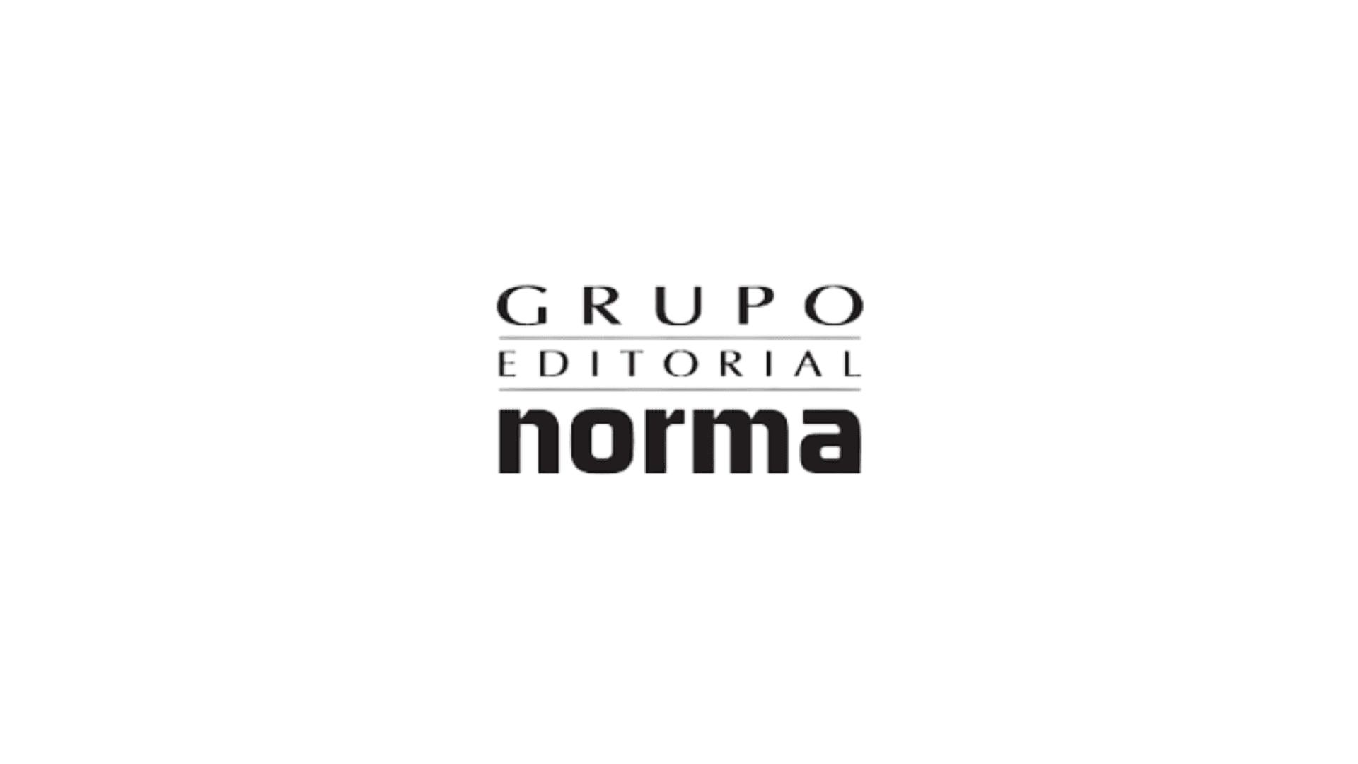 Colaborador 22 del Jardín Sonoro